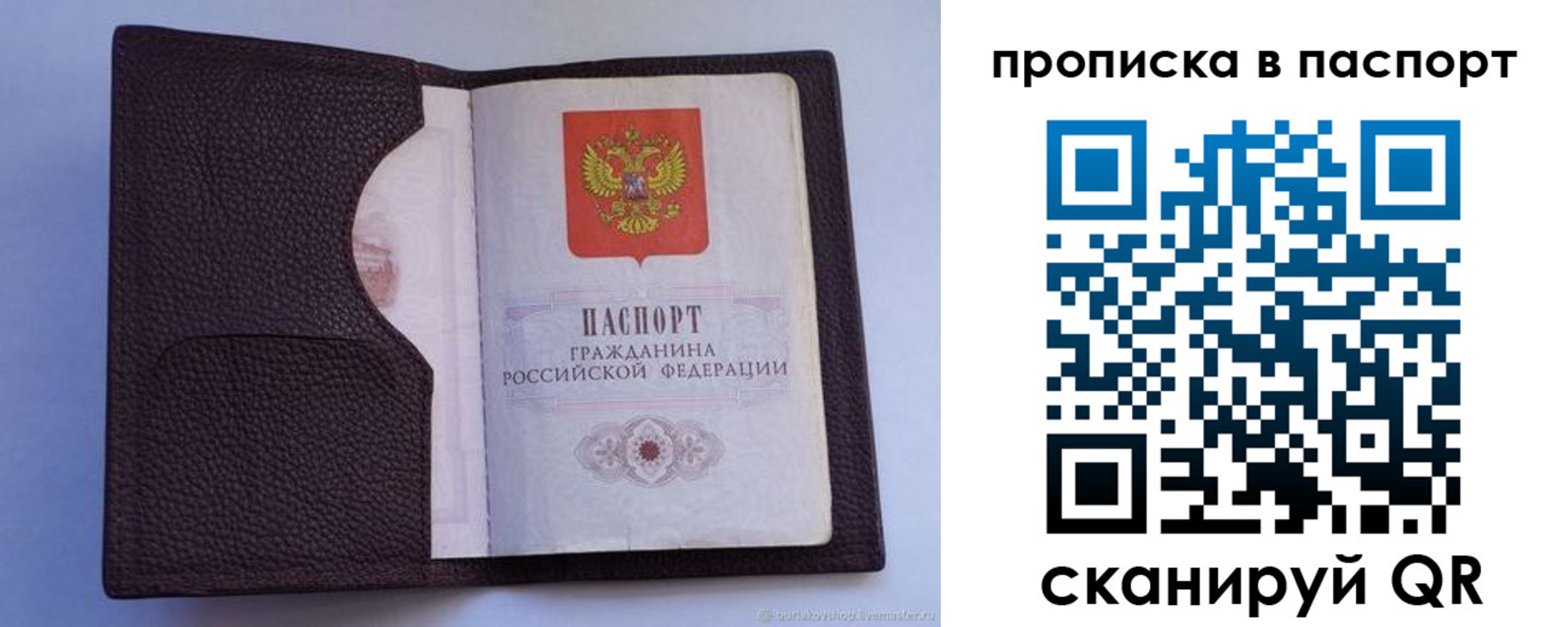 прописка законно в Плавске