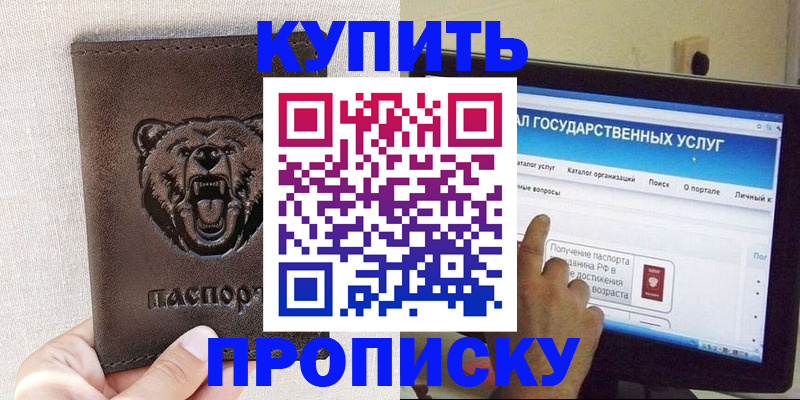 временная регистрация 2025 в Плавске